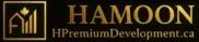 HpremiumDevelopment